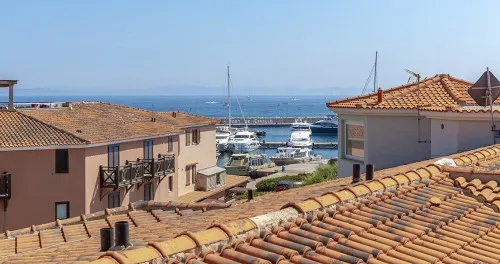 Proposer un bien - Voir le détail