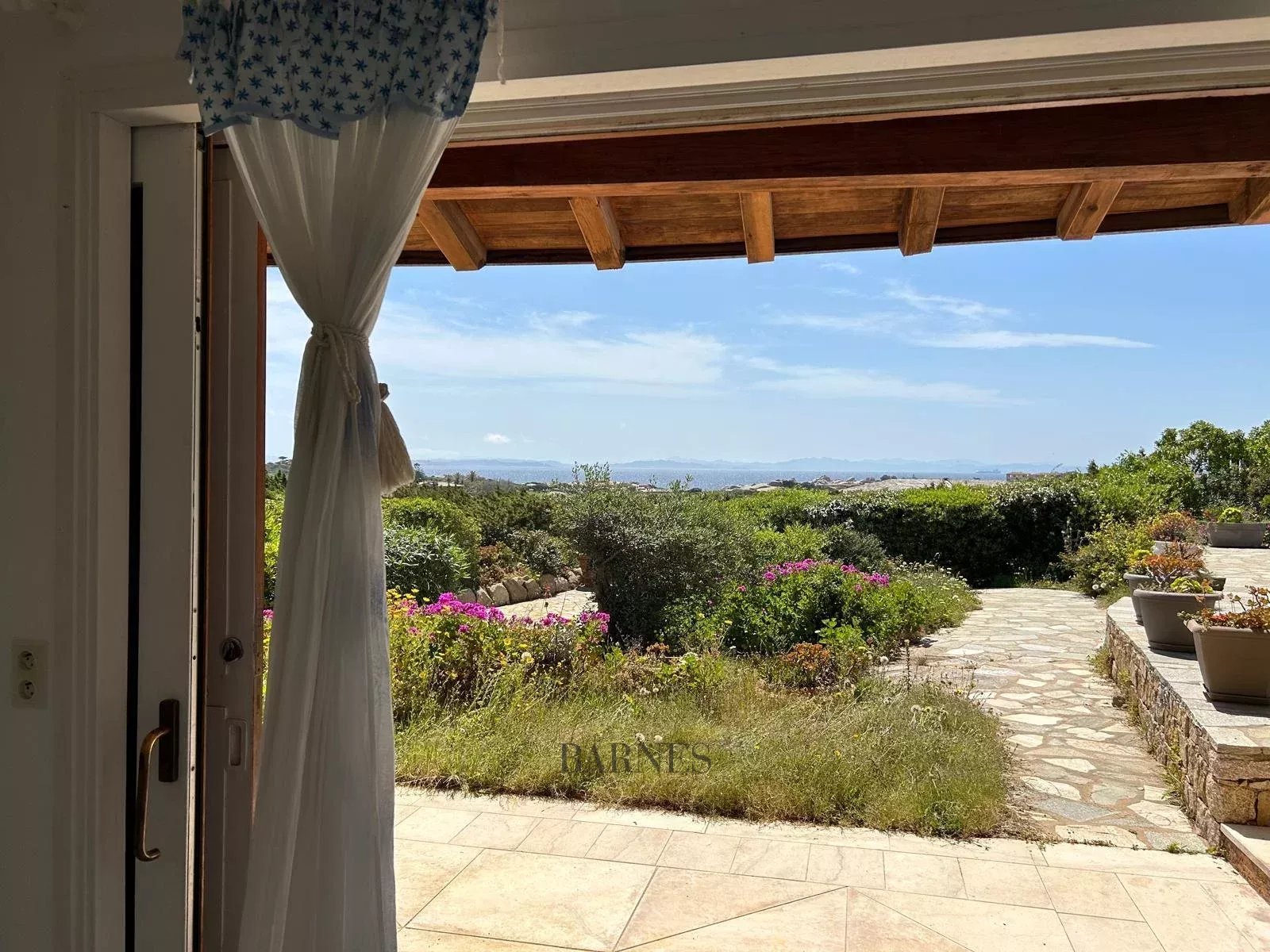 Villa Île de Cavallo - picture 5