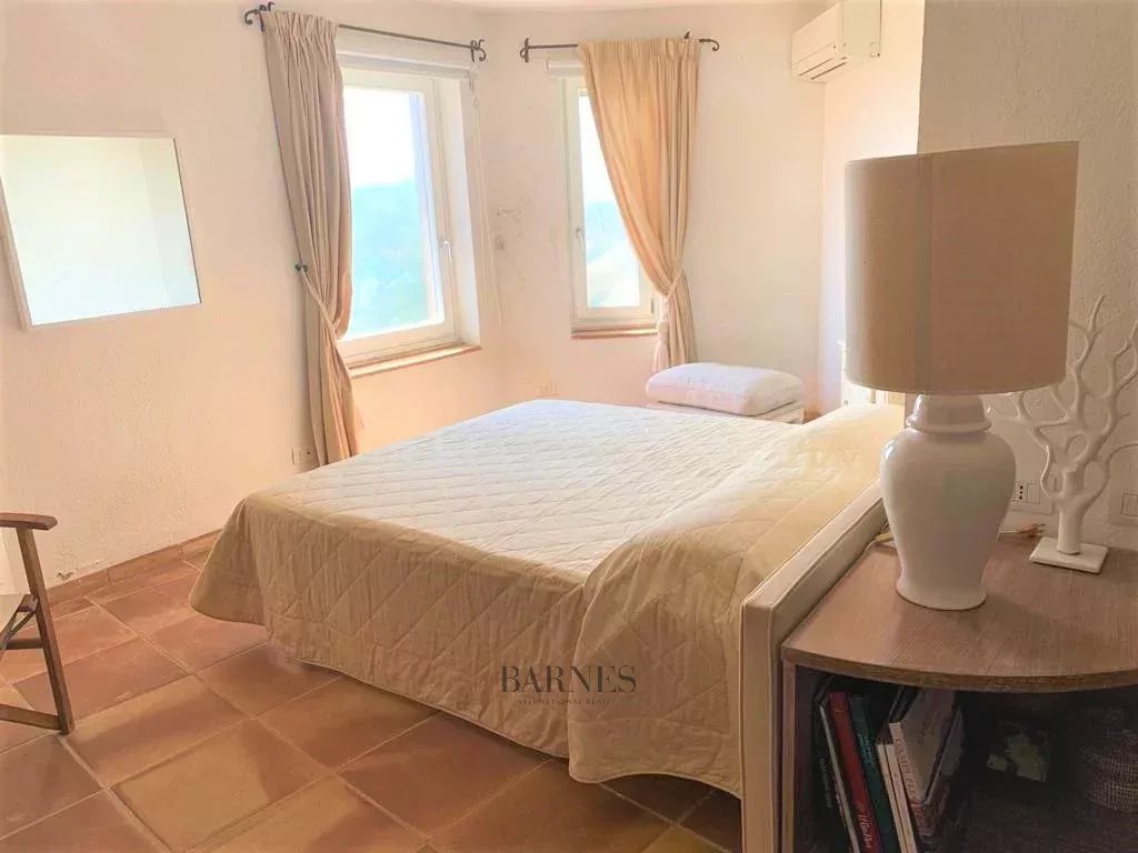 Ático Île de Cavallo - picture 13