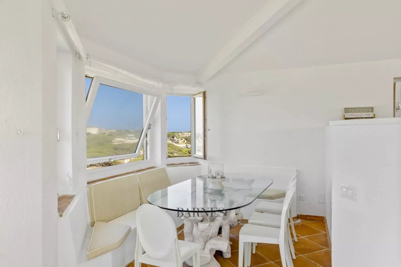 Ático Île de Cavallo - picture 7