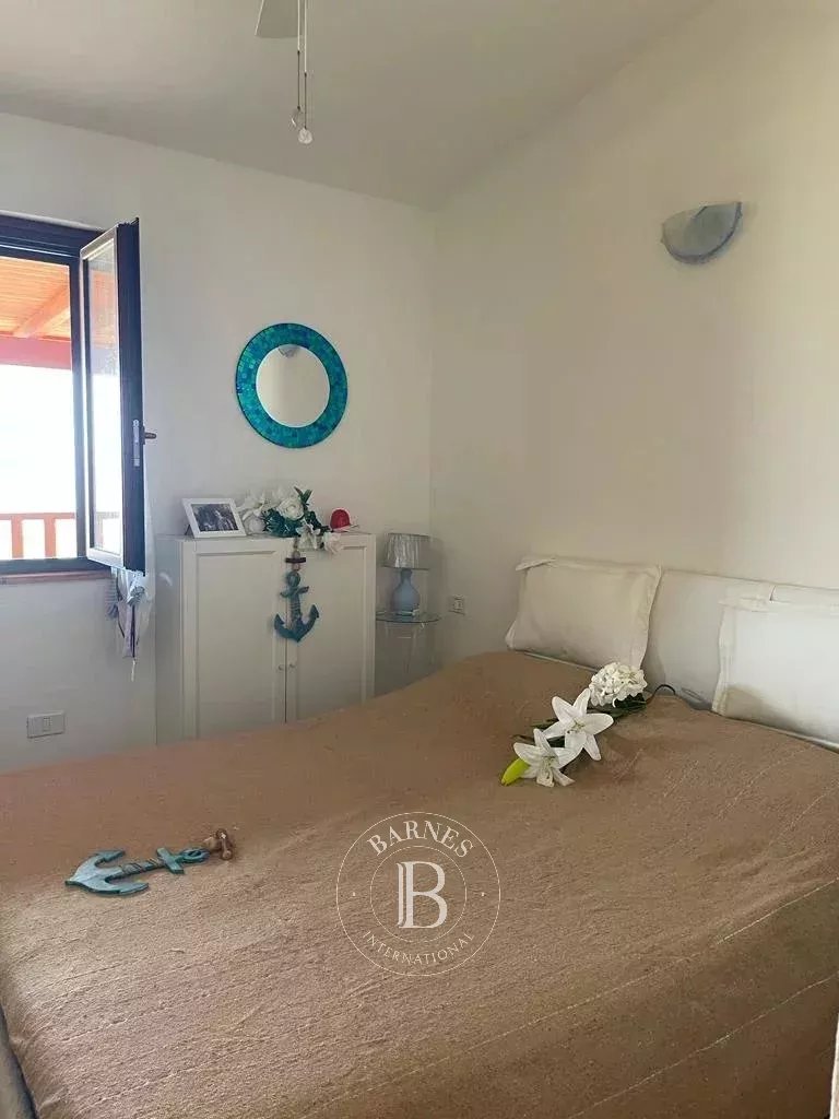 Piso Île de Cavallo - picture 8