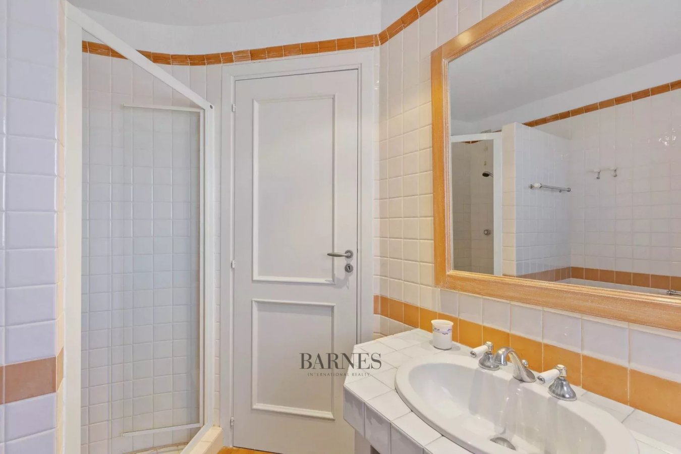 Ático Île de Cavallo - picture 12