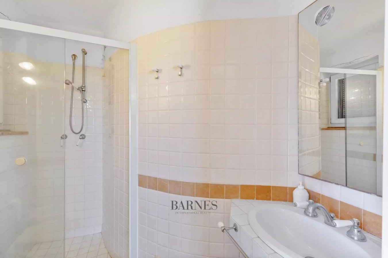 Ático Île de Cavallo - picture 10