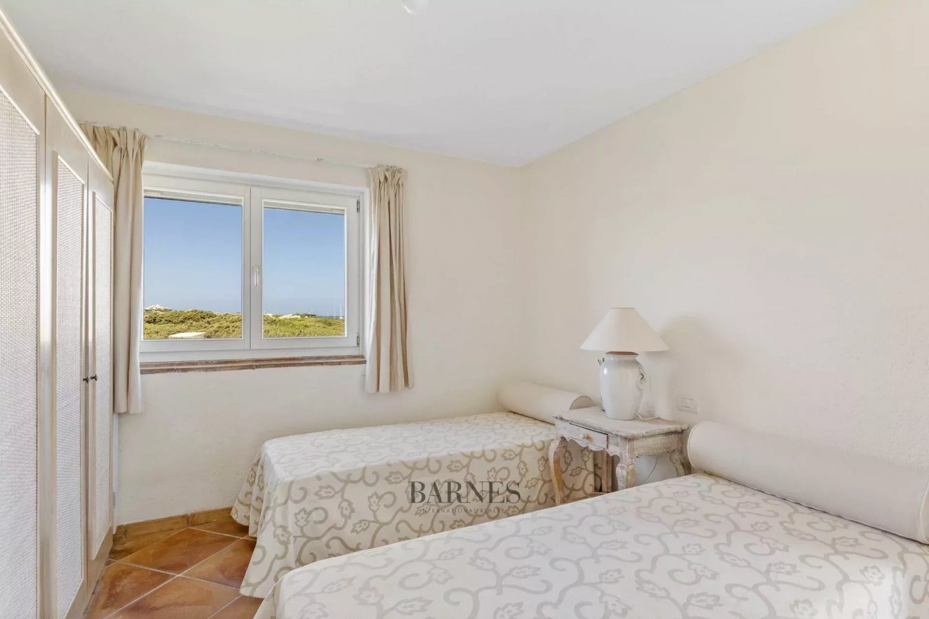 Ático Île de Cavallo - picture 11