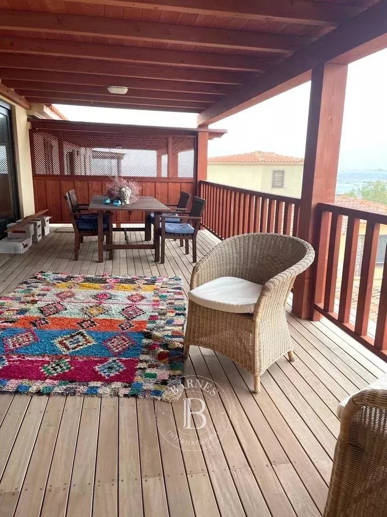 Piso Île de Cavallo - picture 10