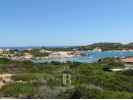 Ile de Cavallo - Appartamento - 2 camere da letto - picture 1
