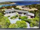 Villa Île de Cavallo