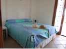 Ile de Cavallo - Appartamento - 2 camere da letto - picture 7
