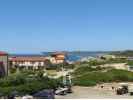 Ile de Cavallo - Appartamento - 2 camere da letto - picture 2