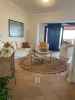 Ile de Cavallo - Appartamento - 2 camere da letto - picture 4