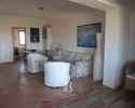 Ile de Cavallo - Appartamento - 2 camere da letto - picture 5