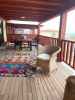 Ile de Cavallo - Appartamento - 2 camere da letto - picture 10