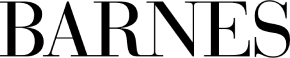 BARNES Cavallo